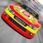 Super Stock Car Racing 3D