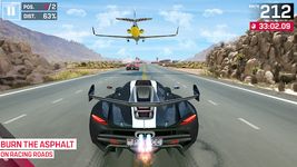 Screenshot 14 di Turbo Mobil Car Racing apk