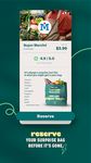 Too Good To Go: End Food Waste 屏幕截图 apk 15