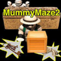 APK-иконка Mummy Maze Deluxe