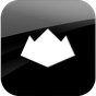 Darkops : HD Dark Wallpapers APK Simgesi