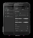 Recordr - Dictaphone Pro image 15