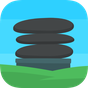 APK-иконка Stone tower