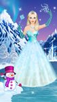 Imej Ice Queen - Dress Up & Makeup 8