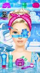 Imej Ice Queen - Dress Up & Makeup 1