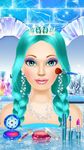 Imej Ice Queen - Dress Up & Makeup 2