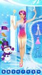 Imej Ice Queen - Dress Up & Makeup 3