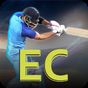 Icono de Epic Cricket - Big League Game