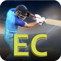 Ikona Epic Cricket - Big League Game