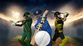 Captură de ecran Epic Cricket - Big League Game apk 13