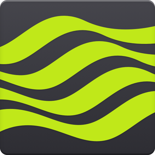 met-office-weather-apk-free-download-app-for-android