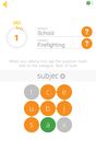 Wortgewirr! Screenshot APK 11