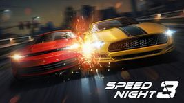 Speed Night 3 ảnh màn hình apk 7