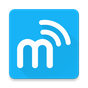 Movivo - free topup & recharge APK