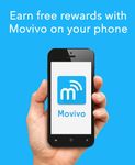 Movivo - nạp tiền miễn phí ảnh số 5