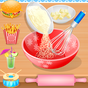 Cooking in the Kitchen  APK