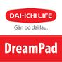 DL DreamPad - Dai-Ichi Life VN APK