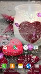 Romantic Wallpapers screenshot apk 9