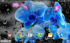 Romantic Wallpapers screenshot apk 3