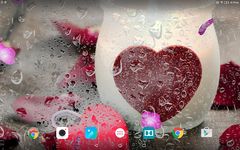 Romantic Wallpapers screenshot apk 4