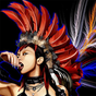 American Indian Jigsaw Puzzles APK