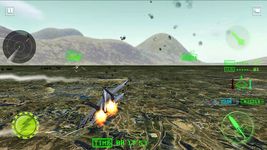 Immagine 3 di caccia dogfight caccia 3D