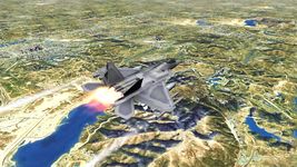 Immagine 2 di caccia dogfight caccia 3D