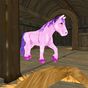 Иконка Horse Quest Online 3D
