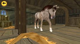 Horse Quest Online 3D zrzut z ekranu apk 9