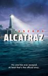 Скриншот 10 APK-версии Escape Alcatraz