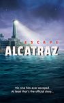 Скриншот 2 APK-версии Escape Alcatraz