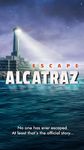 Скриншот 19 APK-версии Escape Alcatraz