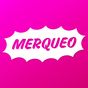 Merqueo - Mercado a Domicilio