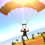 Flying Stunt : Sky Diving APK
