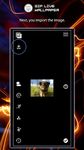 GIF Live Wallpaper capture d'écran apk 6