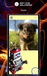 Tangkapan layar apk GIF Live Wallpaper 