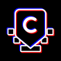 Icono de Chrooma GIF Teclado
