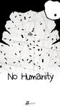 No Humanity - Hardest Game captura de pantalla apk 17