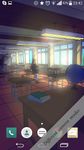 Anime School 3D Live Wallpaper screenshot apk 4