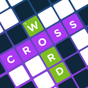 Ícone do Crossword Quiz