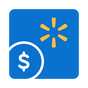 Walmart MoneyCard Icon