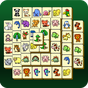 Icono de Mahjong Solitaire Animal
