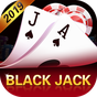 Ikon apk blackjack 21