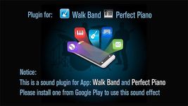 Guitar Sound Effect Plugin Bild 6