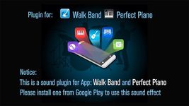 Guitar Sound Effect Plugin Bild 5