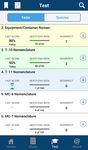 Captura de tela do apk Jumpmaster PRO Study Guide 8