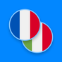 Dizionario Italiano-Francese