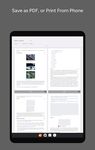 Hermit • Lite Apps Browser capture d'écran apk 4