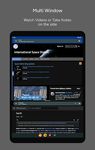 Hermit • Lite Apps Browser capture d'écran apk 12