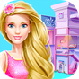 Fashion Doll: Dream House Life